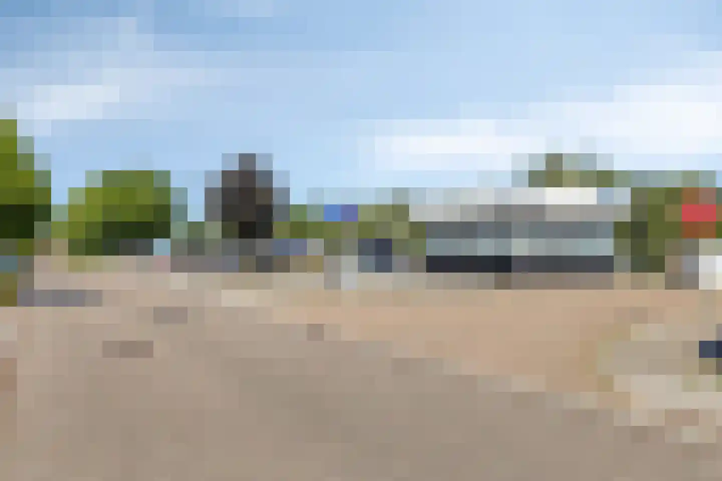 Spoorstraat 74 Susteren thumbnail 42