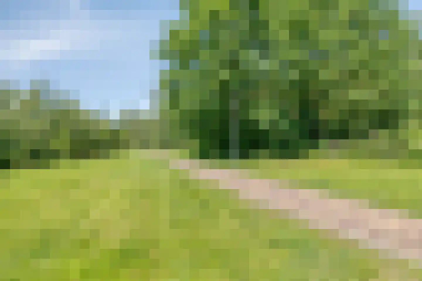 Spoorstraat 74 Susteren thumbnail 43