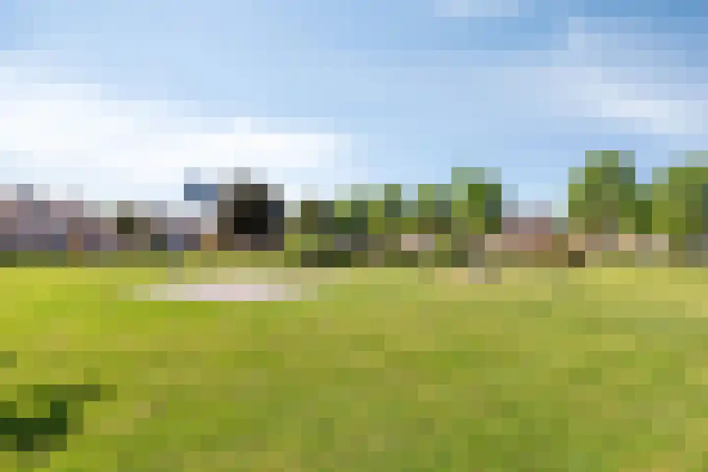 Spoorstraat 74 Susteren thumbnail 44