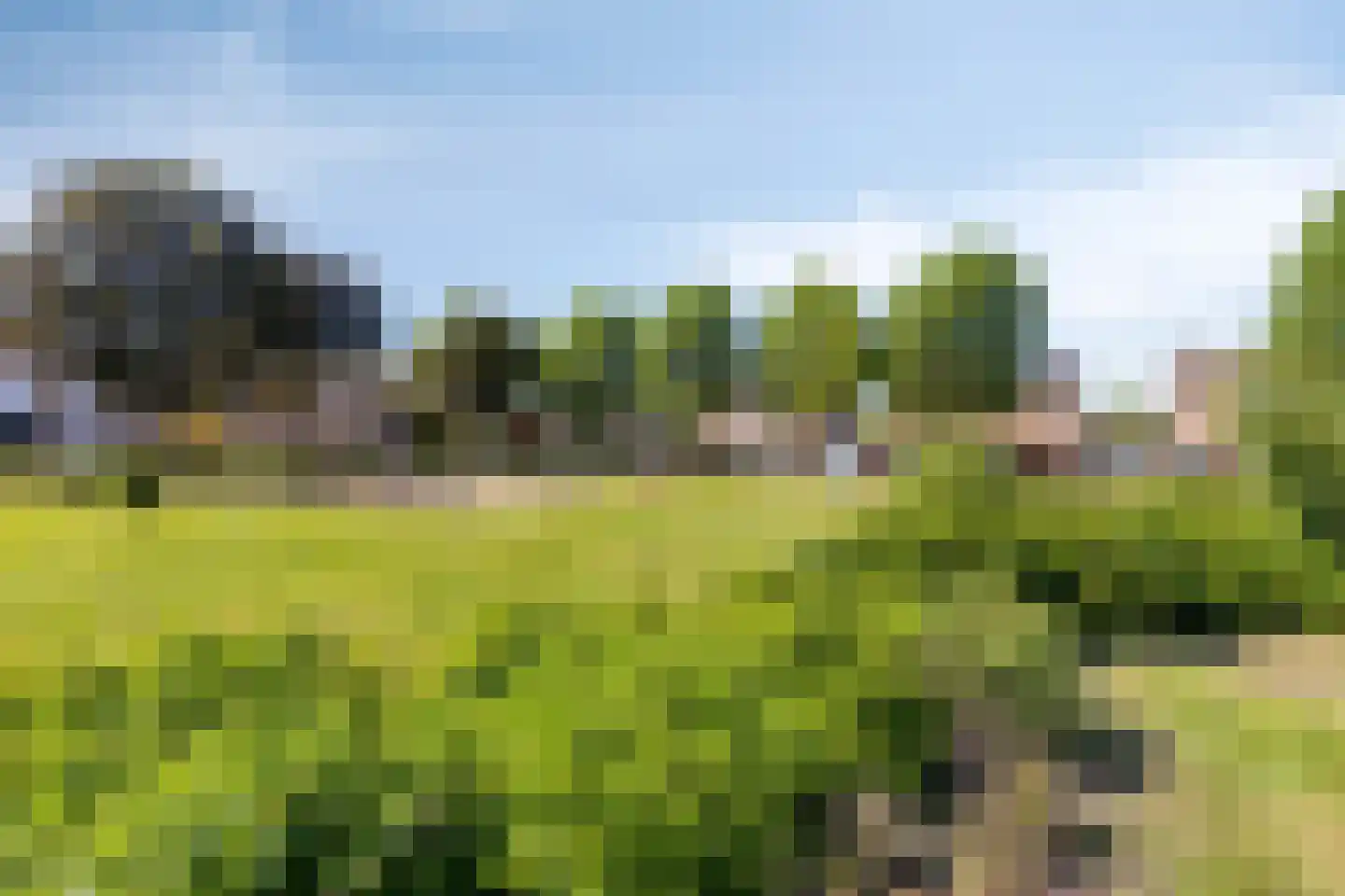 Spoorstraat 74 Susteren thumbnail 45