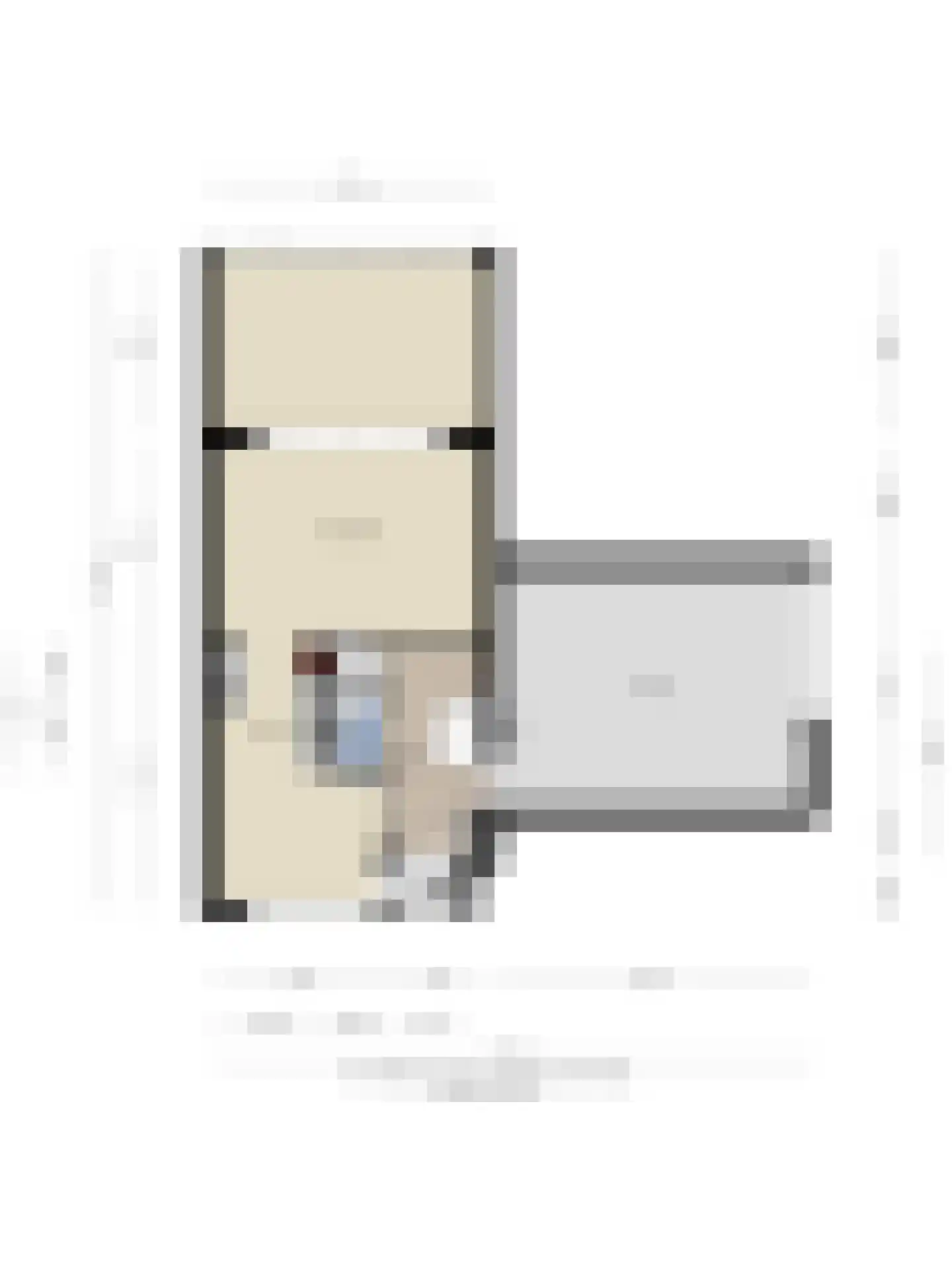 Spoorstraat 74 Susteren thumbnail 46