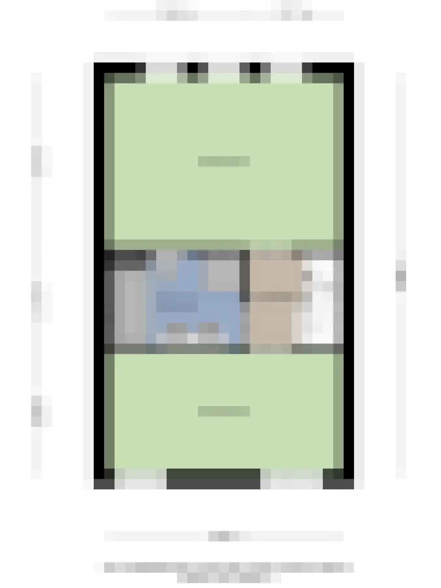 Spoorstraat 74 Susteren thumbnail 47