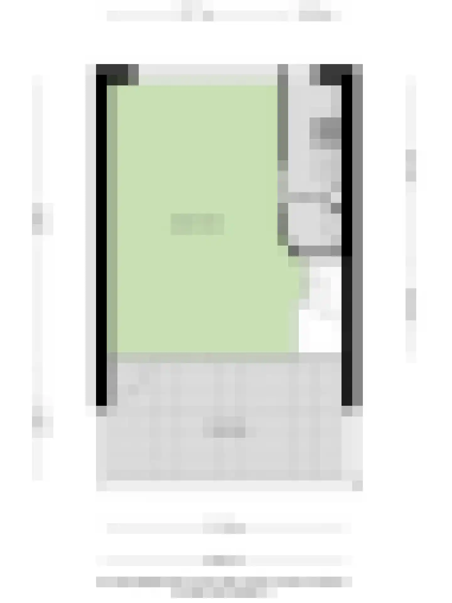 Spoorstraat 74 Susteren thumbnail 48