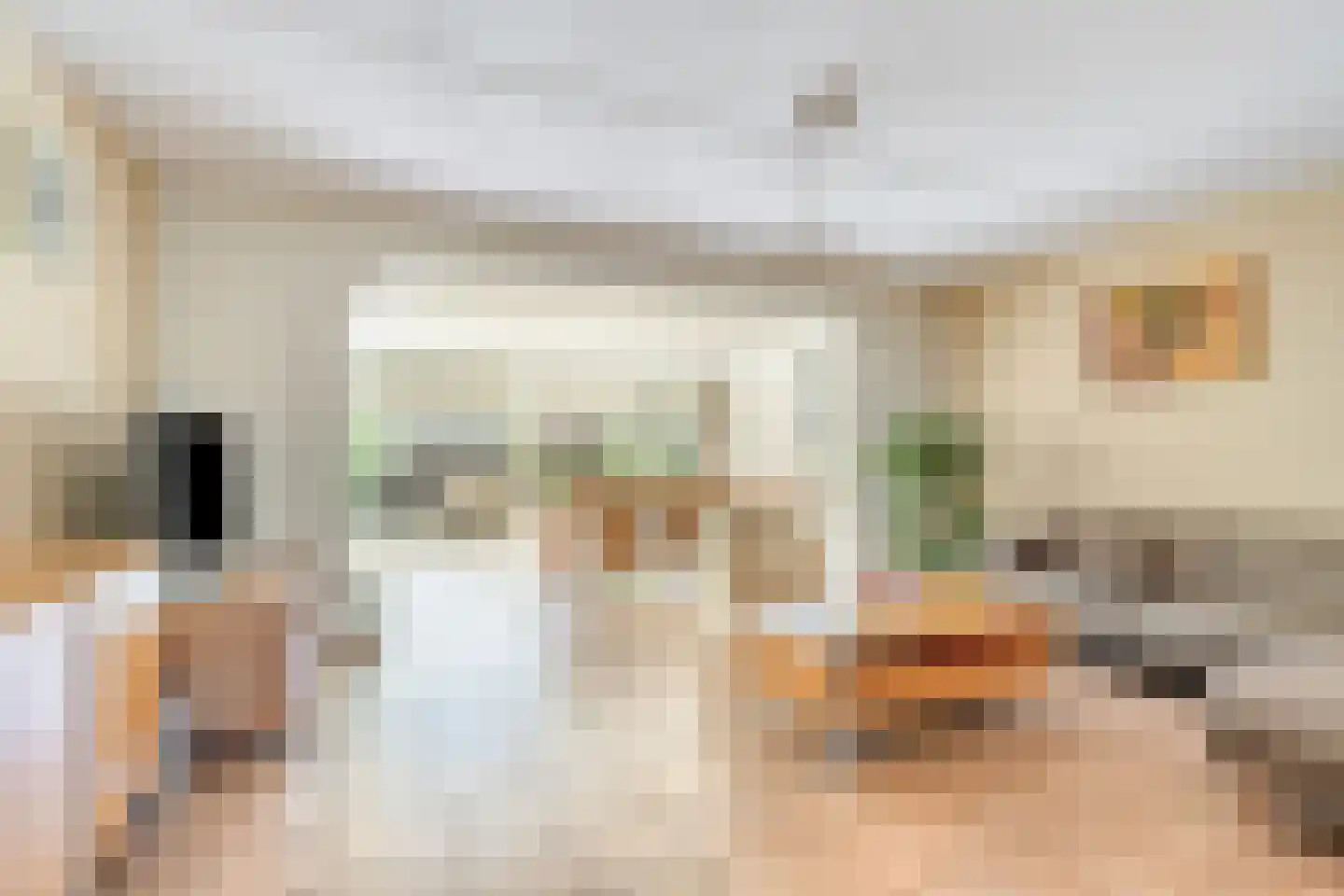 Spoorstraat 74 Susteren thumbnail 5