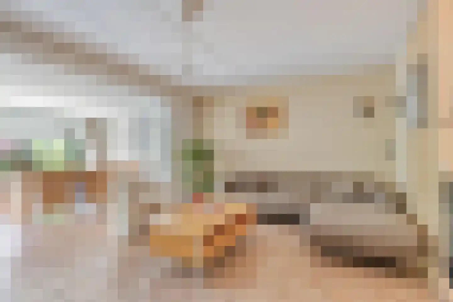 Spoorstraat 74 Susteren thumbnail 6