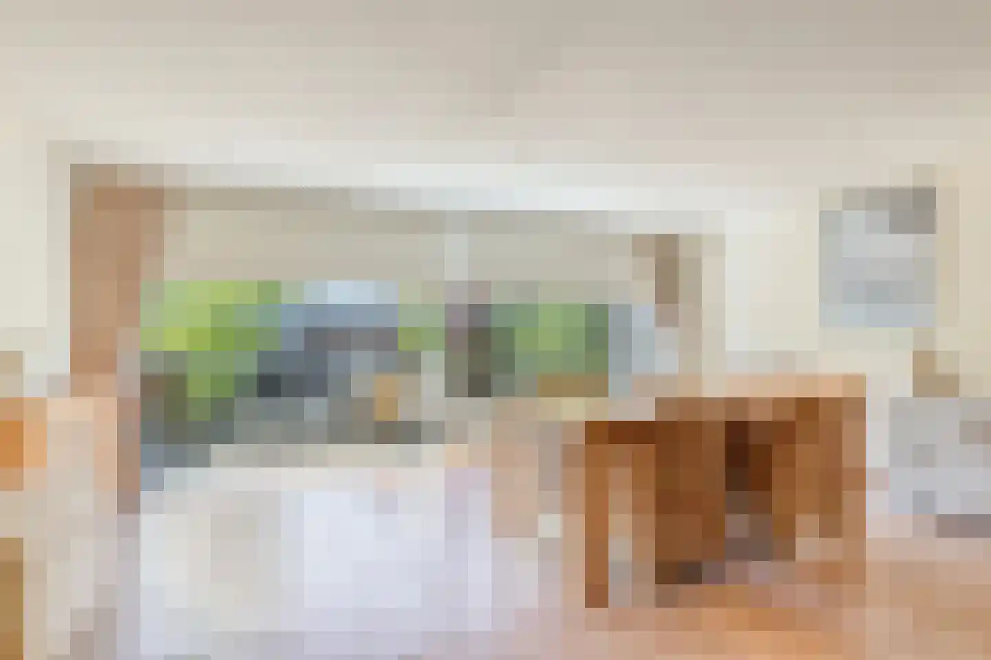Spoorstraat 74 Susteren thumbnail 7