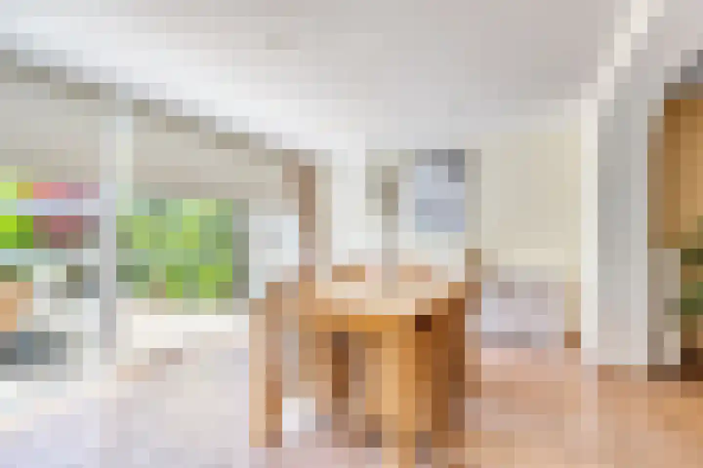 Spoorstraat 74 Susteren thumbnail 8