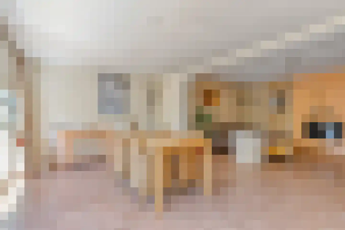 Spoorstraat 74 Susteren thumbnail 9