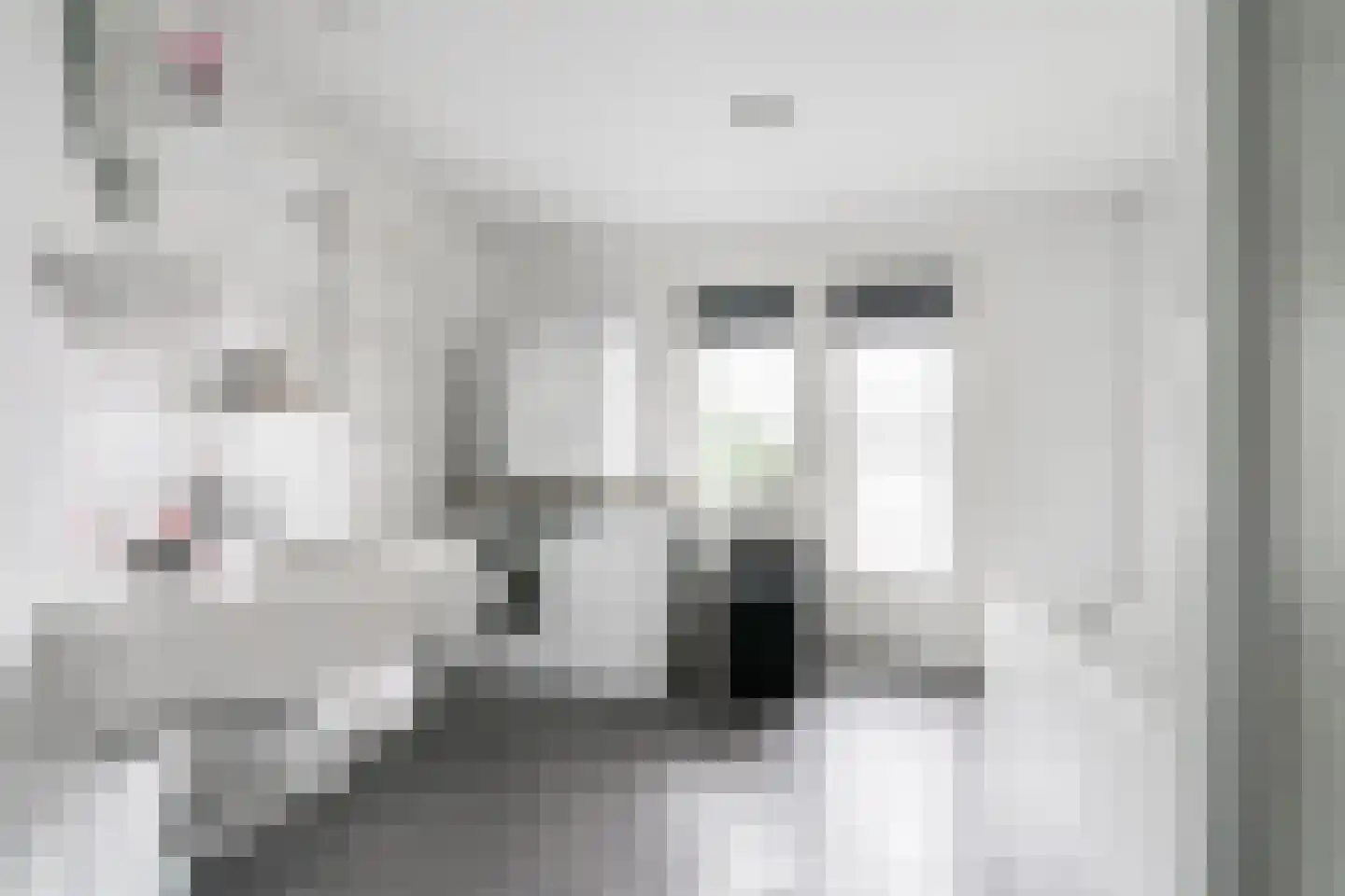 Spoorstraat 8 A Varsseveld thumbnail 20
