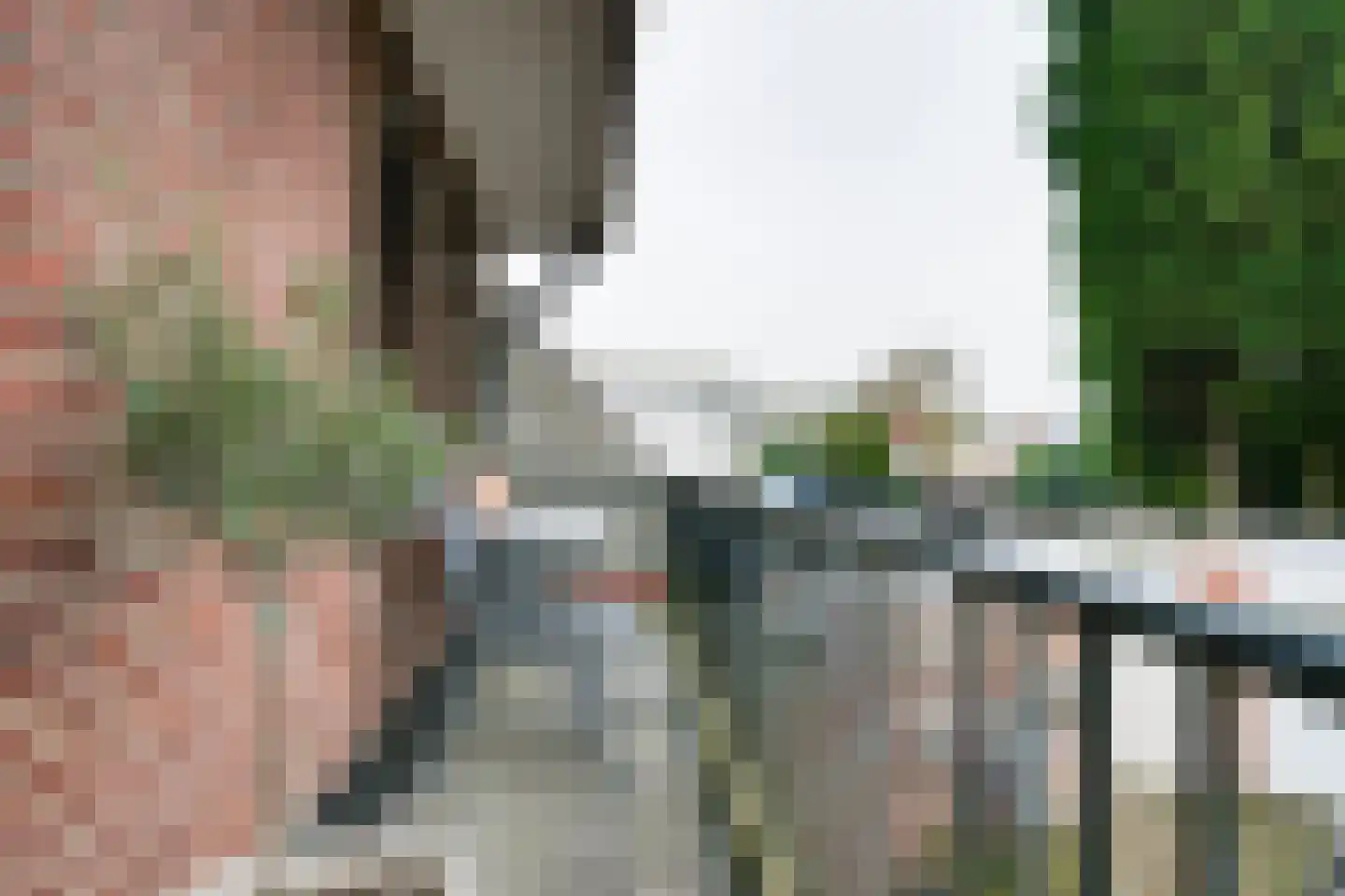 Spoorstraat 8 A Varsseveld thumbnail 24