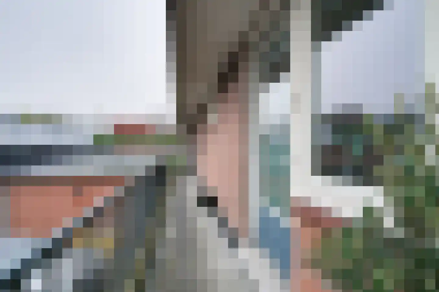 Spoorstraat 8 A Varsseveld thumbnail 25