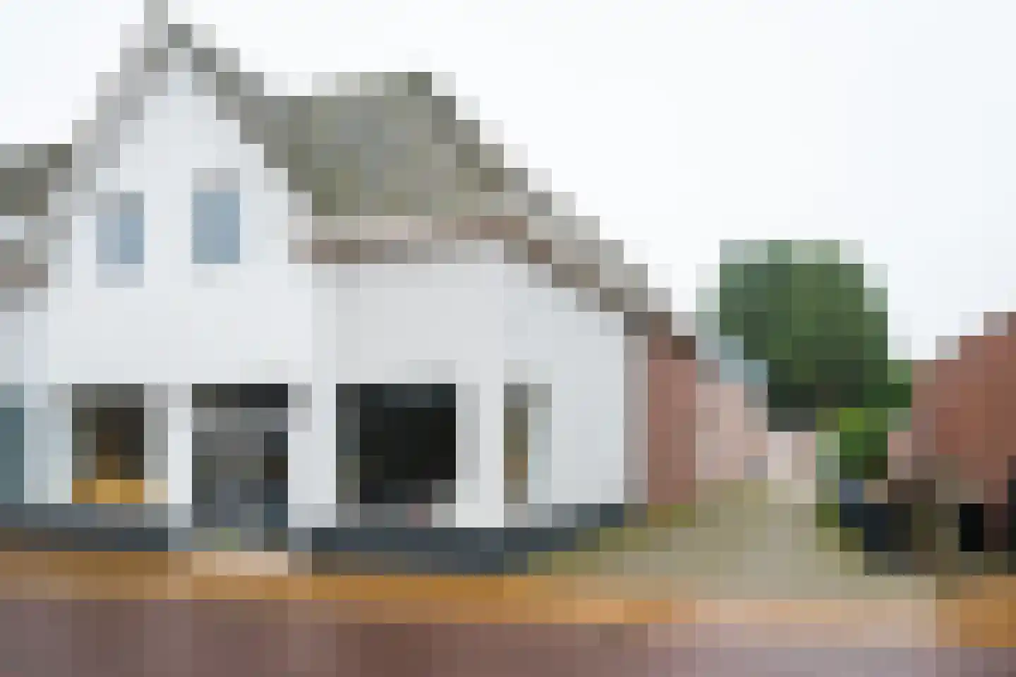 Spoorstraat 8 A Varsseveld thumbnail 28