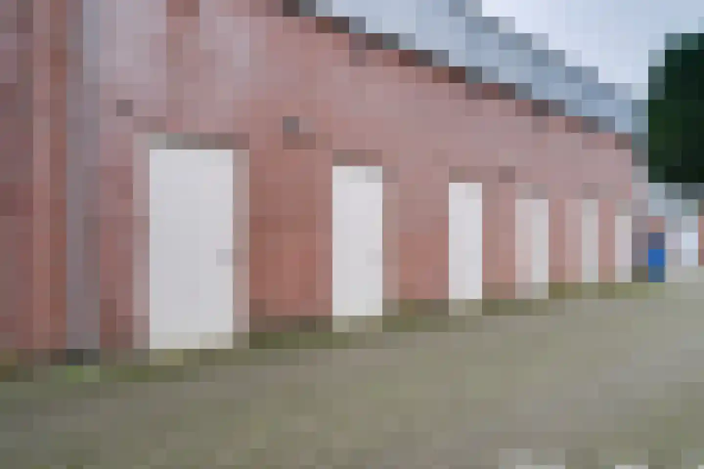Spoorstraat 8 A Varsseveld thumbnail 29