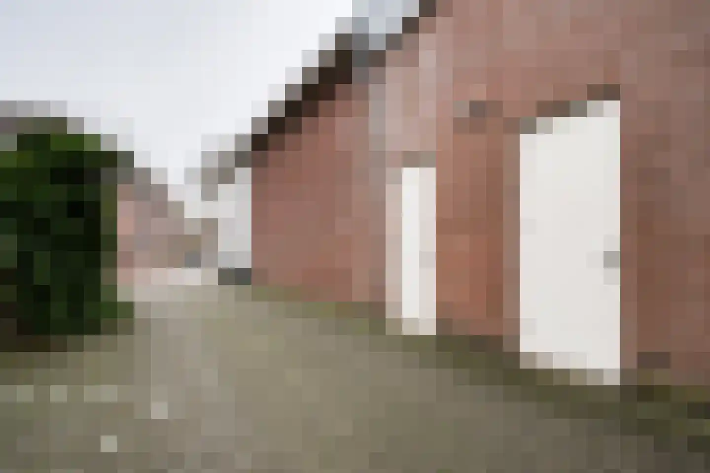 Spoorstraat 8 A Varsseveld thumbnail 30