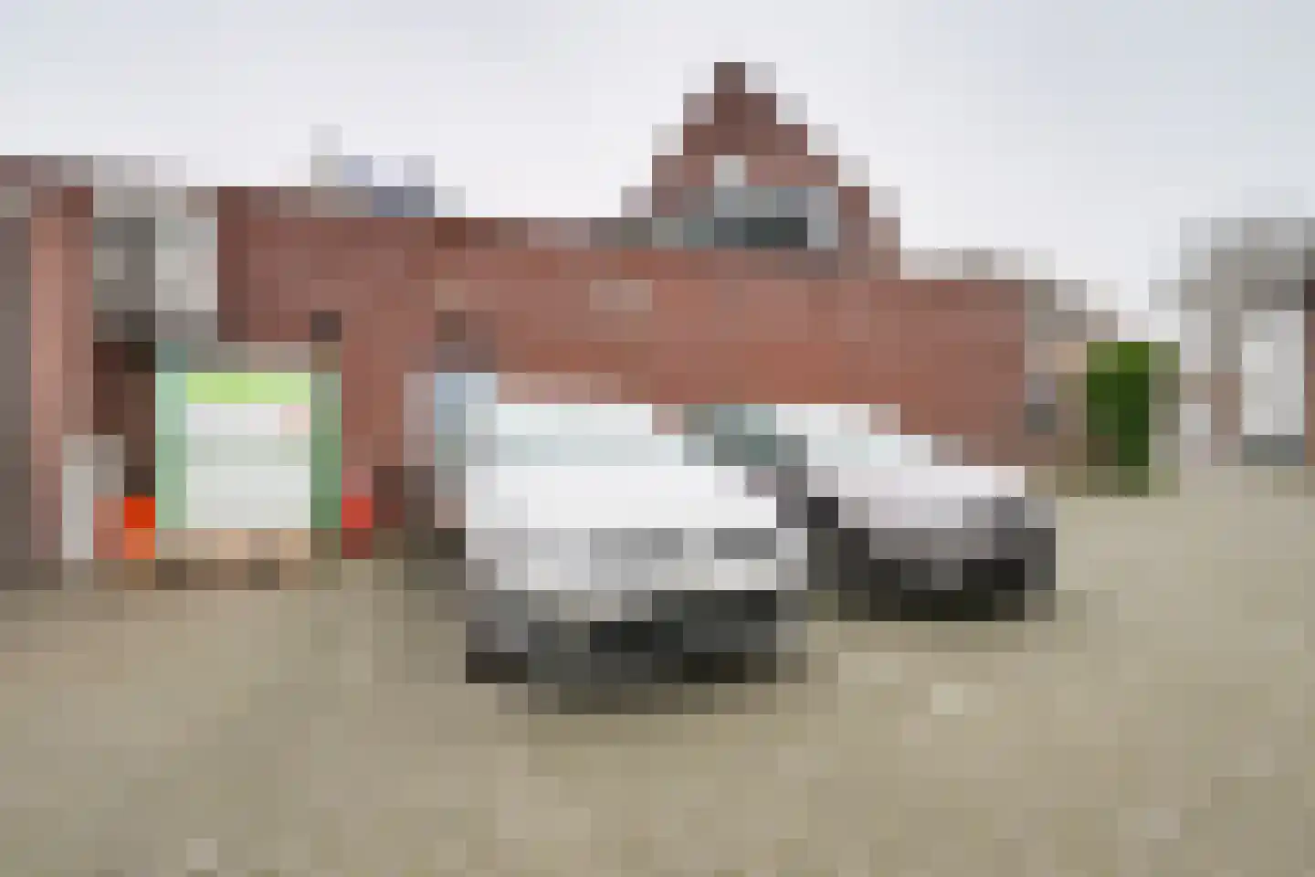 Spoorstraat 8 A Varsseveld thumbnail 31