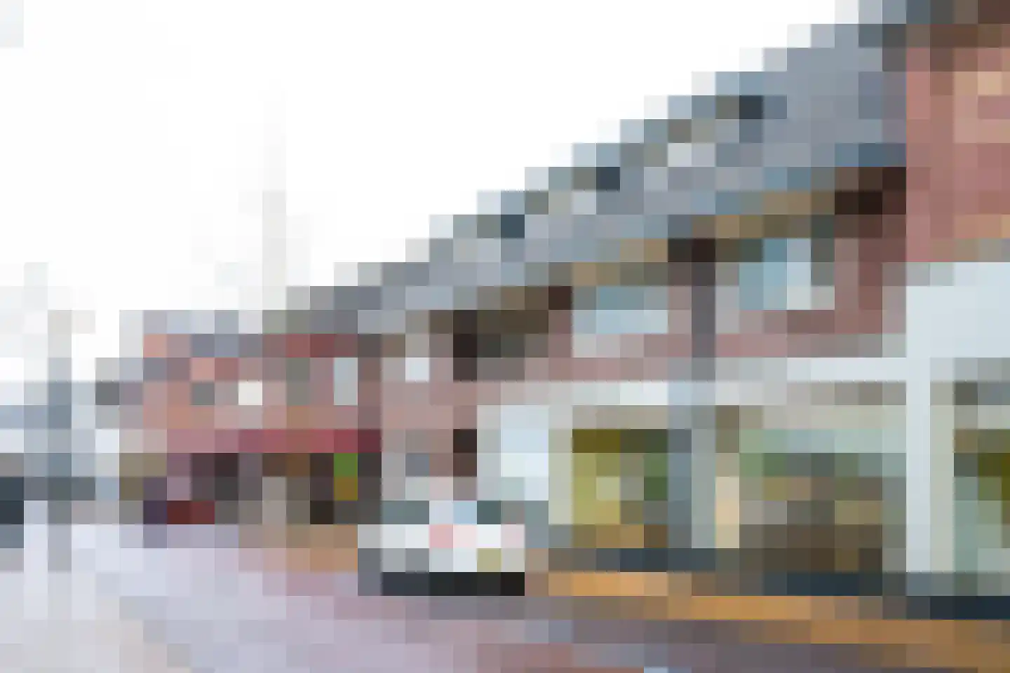 Spoorstraat 8 A Varsseveld thumbnail 32