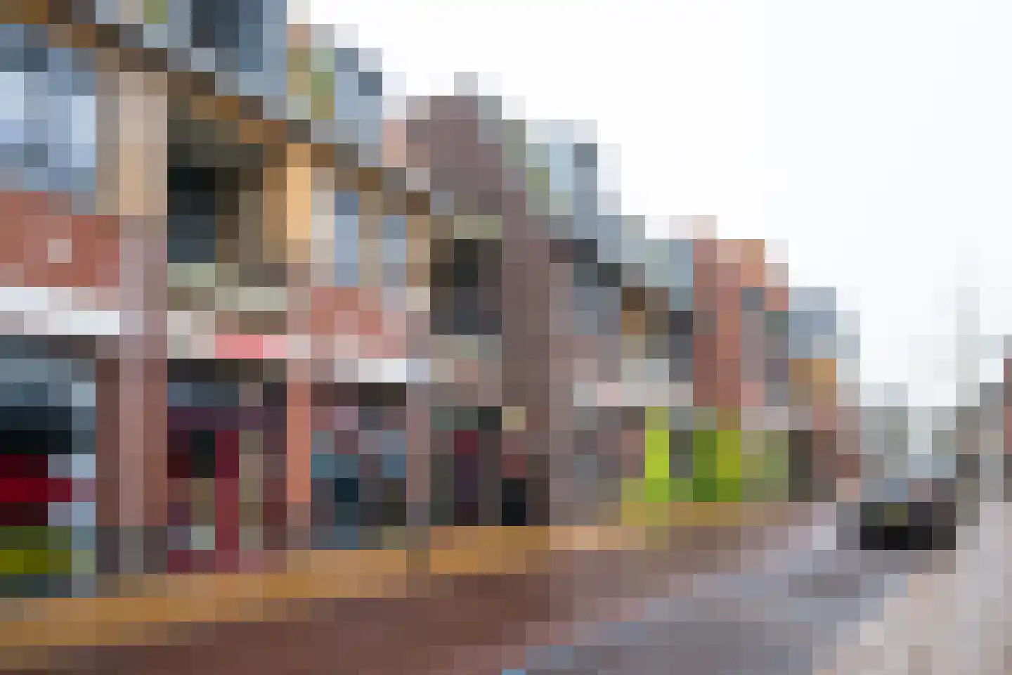 Spoorstraat 8 A Varsseveld thumbnail 33