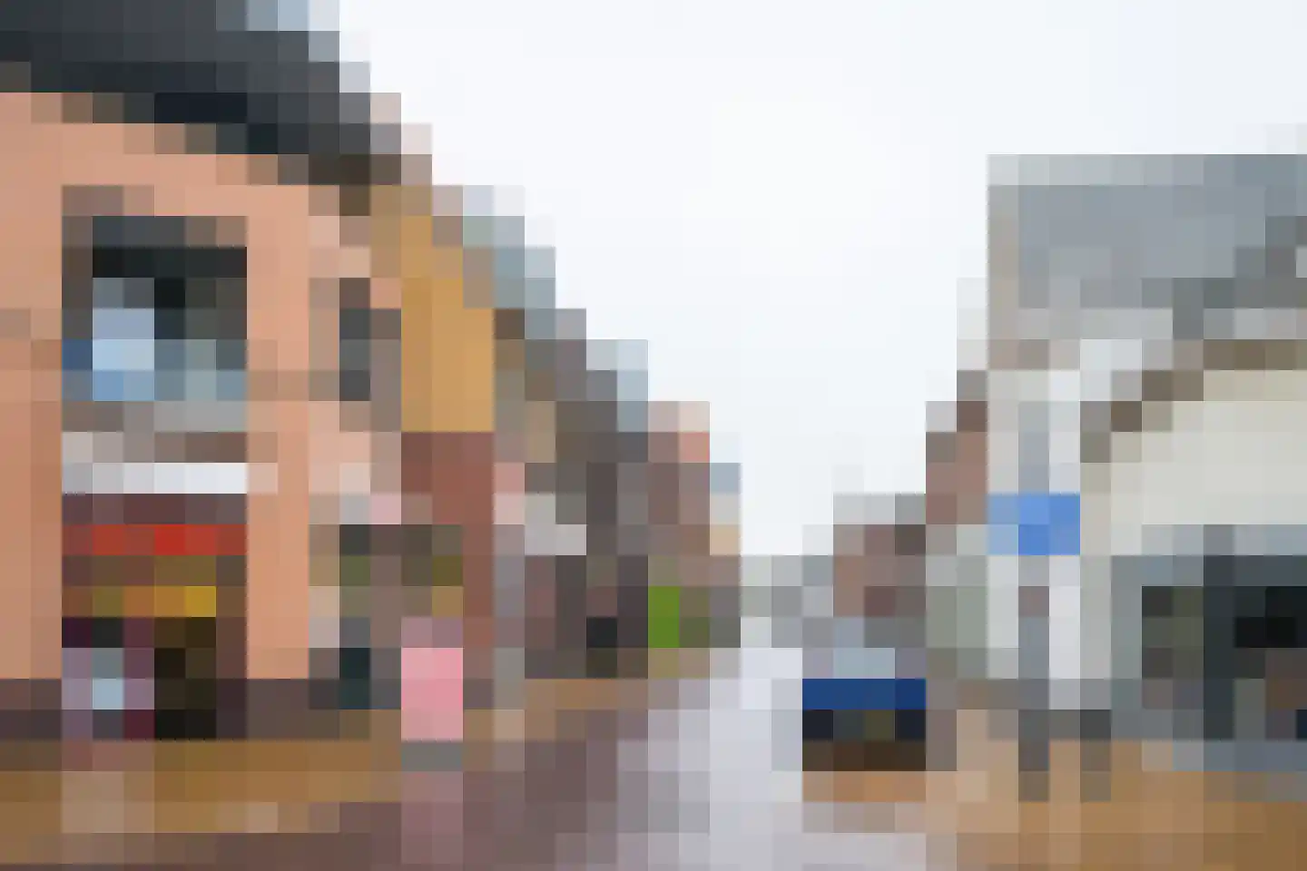 Spoorstraat 8 A Varsseveld thumbnail 34