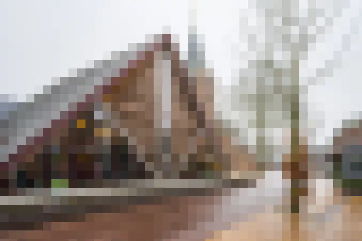 Spoorstraat 8 A Varsseveld thumbnail 35