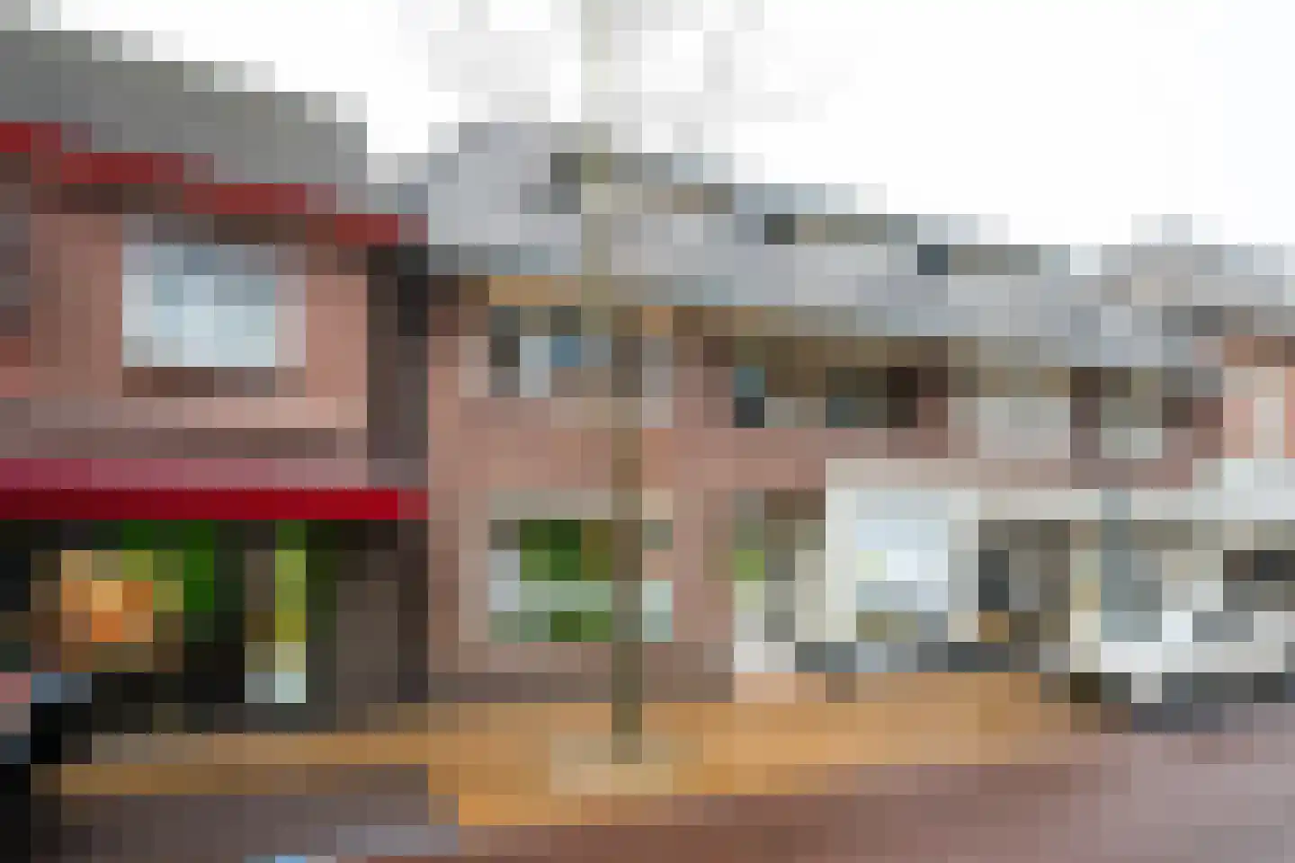 Spoorstraat 8 A Varsseveld thumbnail 5