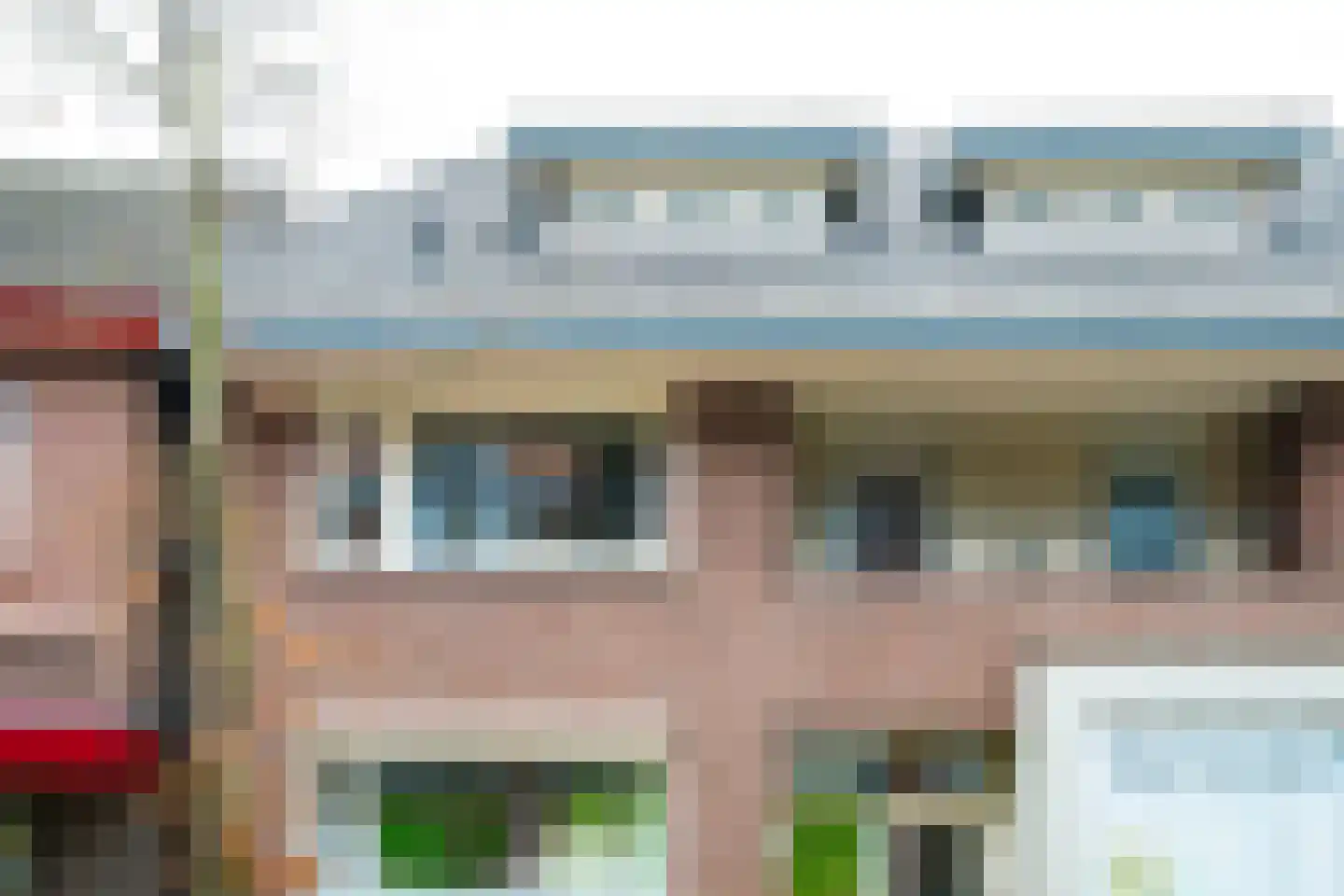 Spoorstraat 8 A Varsseveld thumbnail 6