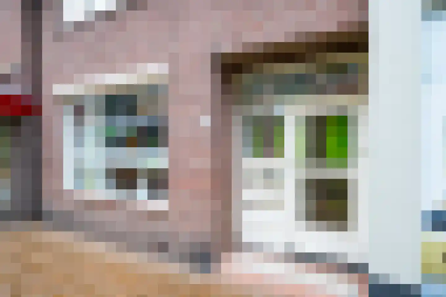 Spoorstraat 8 A Varsseveld thumbnail 7