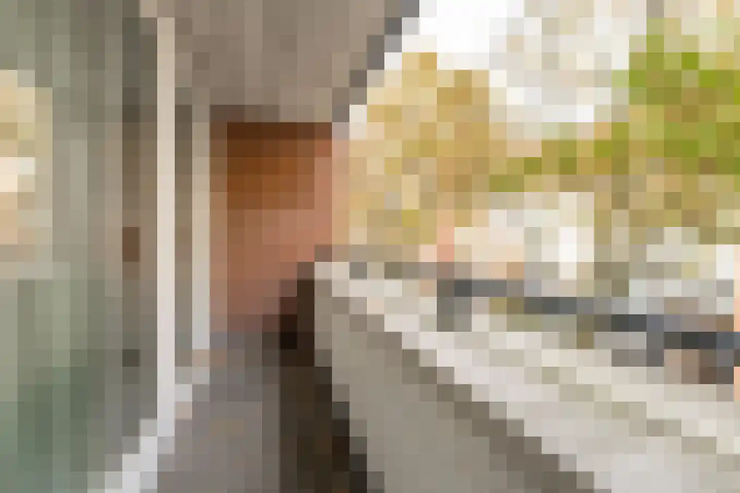 Spoorstraat 8 B Amersfoort thumbnail 19