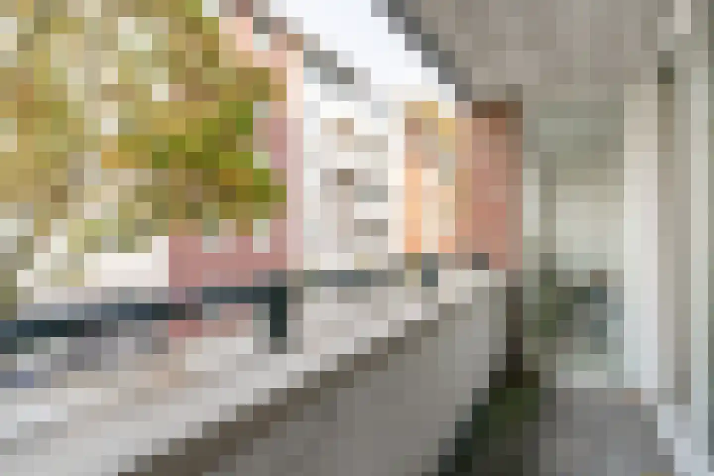 Spoorstraat 8 B Amersfoort thumbnail 20