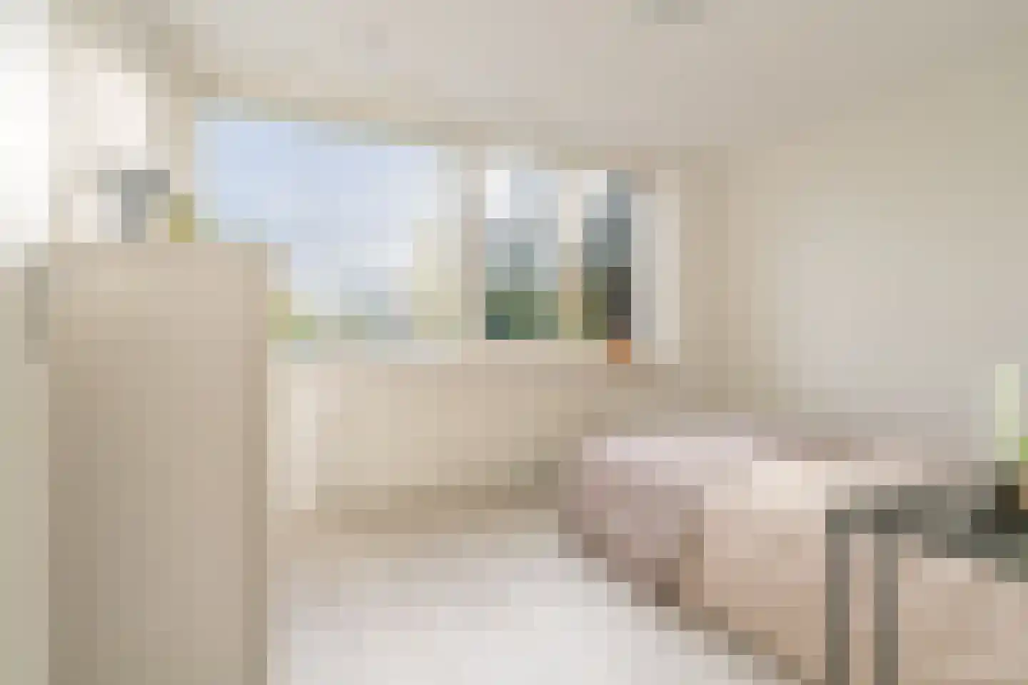 Spoorstraat 8 B Amersfoort thumbnail 22