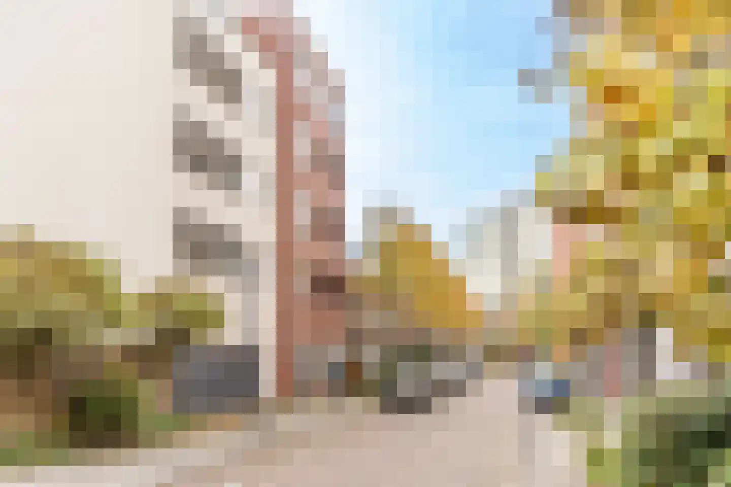 Spoorstraat 8 B Amersfoort thumbnail 35