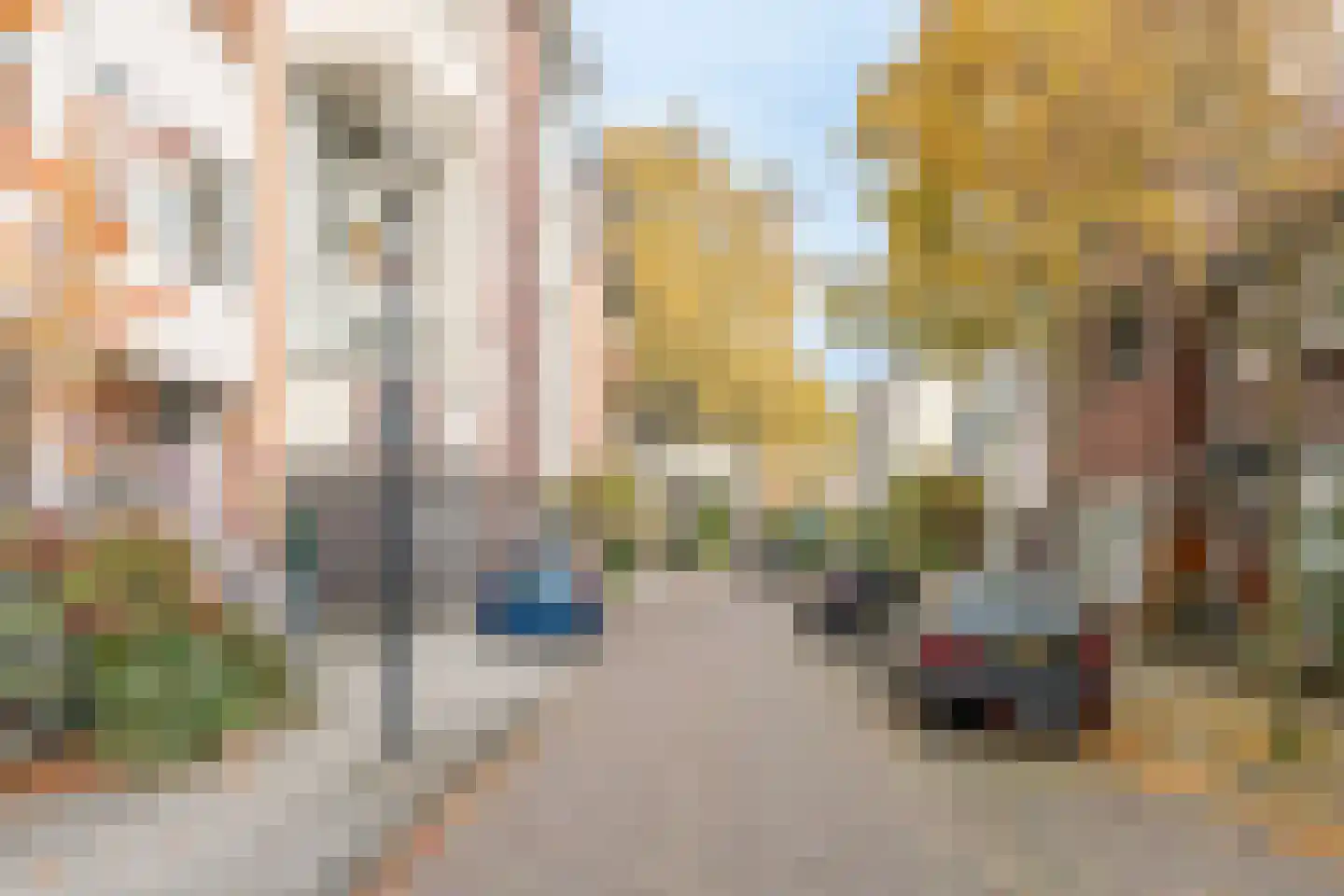 Spoorstraat 8 B Amersfoort thumbnail 36