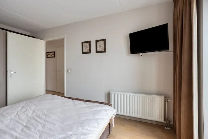 Spoorstraat 8 C Wijchen thumbnail 10
