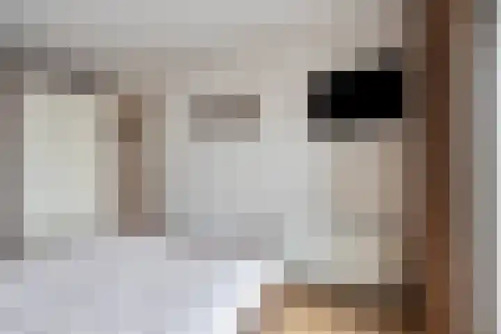 Spoorstraat 8 C Wijchen thumbnail 10