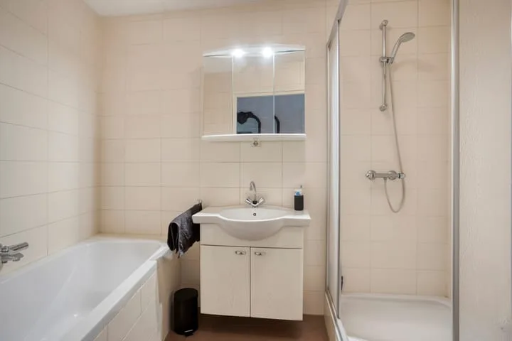 Spoorstraat 8 C Wijchen thumbnail 11