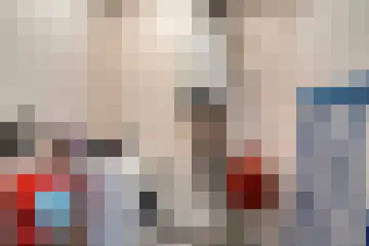 Spoorstraat 8 C Wijchen thumbnail 13