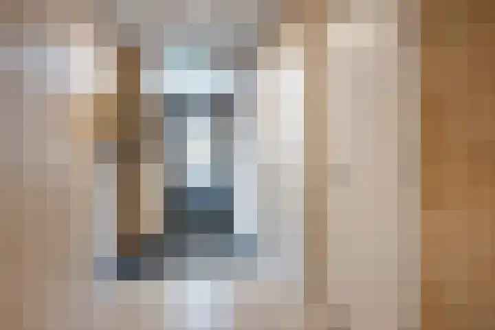Spoorstraat 8 C Wijchen thumbnail 14