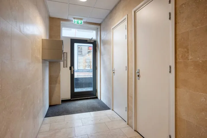 Spoorstraat 8 C Wijchen thumbnail 14