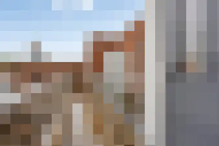 Spoorstraat 8 C Wijchen thumbnail 15