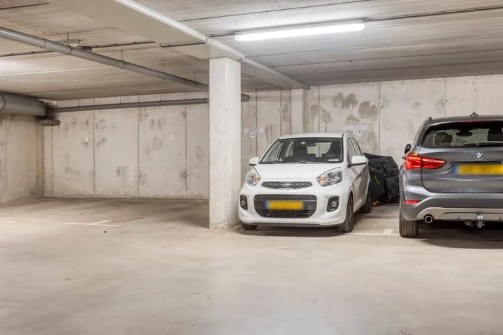 Spoorstraat 8 C Wijchen thumbnail 16