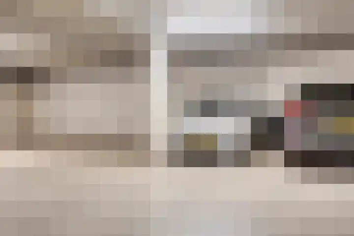 Spoorstraat 8 C Wijchen thumbnail 16