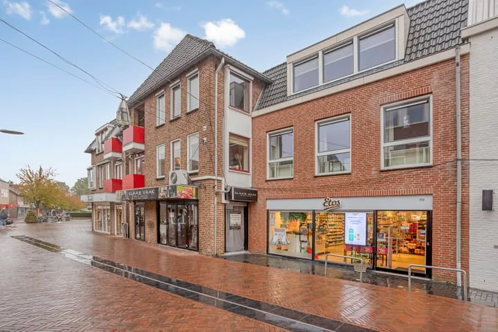 Spoorstraat 8 C Wijchen thumbnail 18