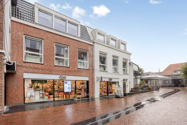 Spoorstraat 8 C Wijchen thumbnail 19