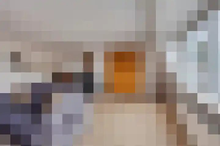 Spoorstraat 8 C Wijchen thumbnail 4