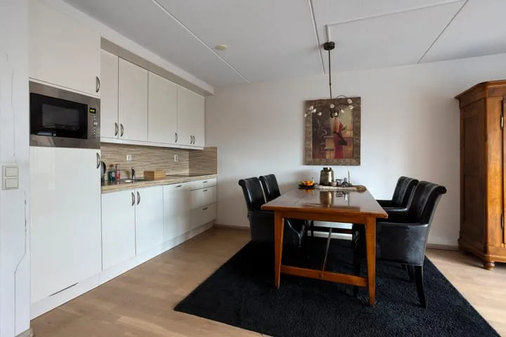 Spoorstraat 8 C Wijchen thumbnail 5