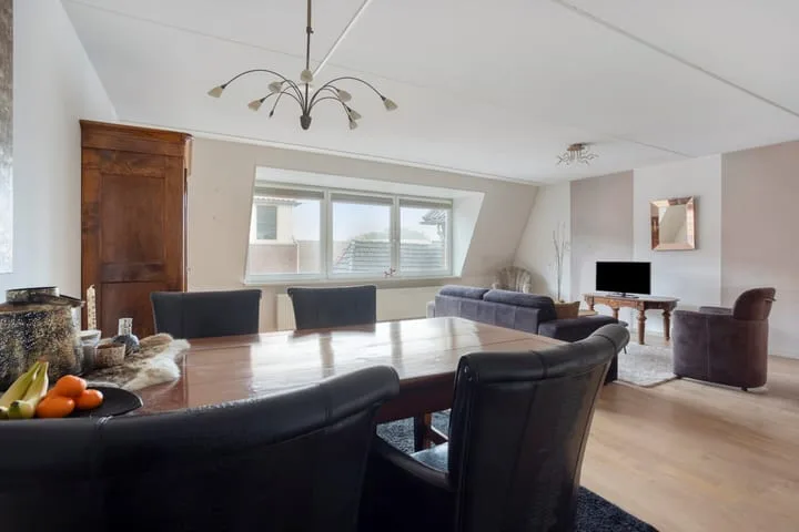 Spoorstraat 8 C Wijchen thumbnail 6