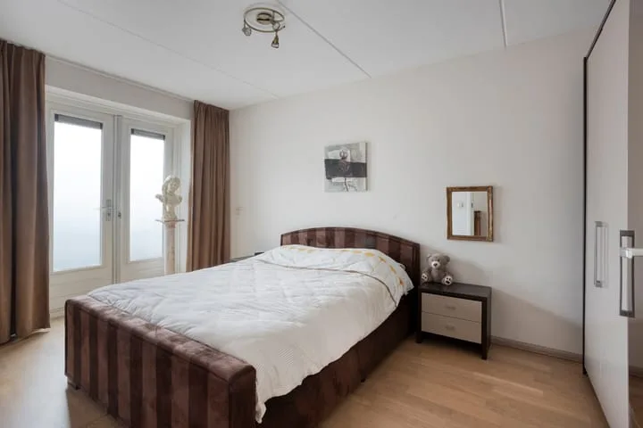 Spoorstraat 8 C Wijchen thumbnail 8