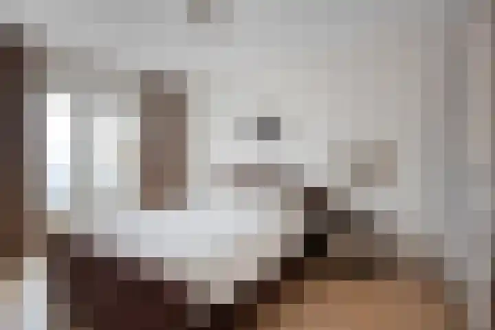 Spoorstraat 8 C Wijchen thumbnail 8