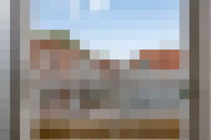 Spoorstraat 8 C Wijchen thumbnail 9