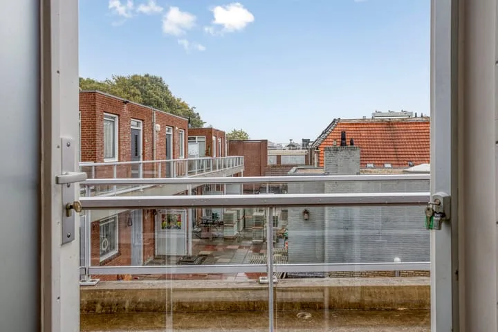 Spoorstraat 8 C Wijchen thumbnail 9