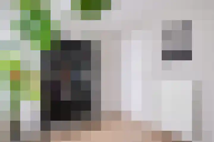 Spoorstraat 8 D Varsseveld thumbnail 11